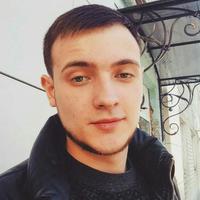 Отзыв от Рустам - Виза Destination Thailand