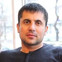 Отзыв от Валентин - виза ДТВ