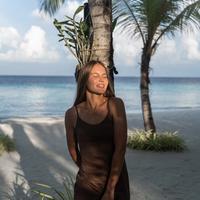 Отзыв от Нина - Виза Destination Thailand