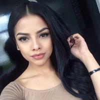 Отзыв от Владислава - DTV виза